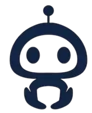 egbot 图标