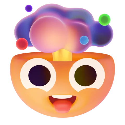 egbot 图标
