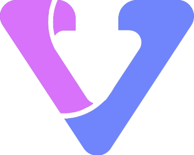 vopic 图标
